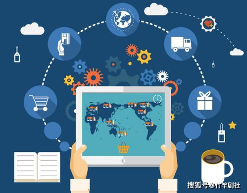 第一步:精准选品与供应链搭建(核心基础)