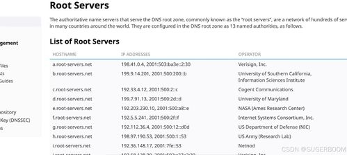 亚马逊跨境电商怎么做,如何在亚马逊上做跨境电商