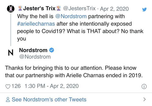 tk跨境电商怎么做新手入门,tiktok境外电商好做吗