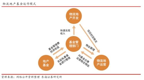 绝地卡盟521qk的崛起与运作模式