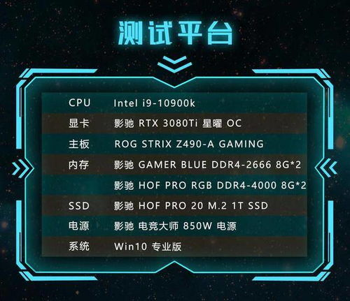 永劫无间辅助卡盟的运作模式