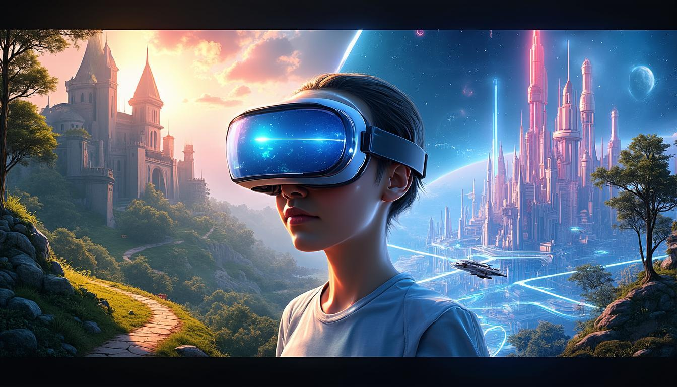 热血江湖2:经典续作深度评测与全新玩法解析 第1张 热血江湖2:经典续作深度评测与全新玩法解析 第1张