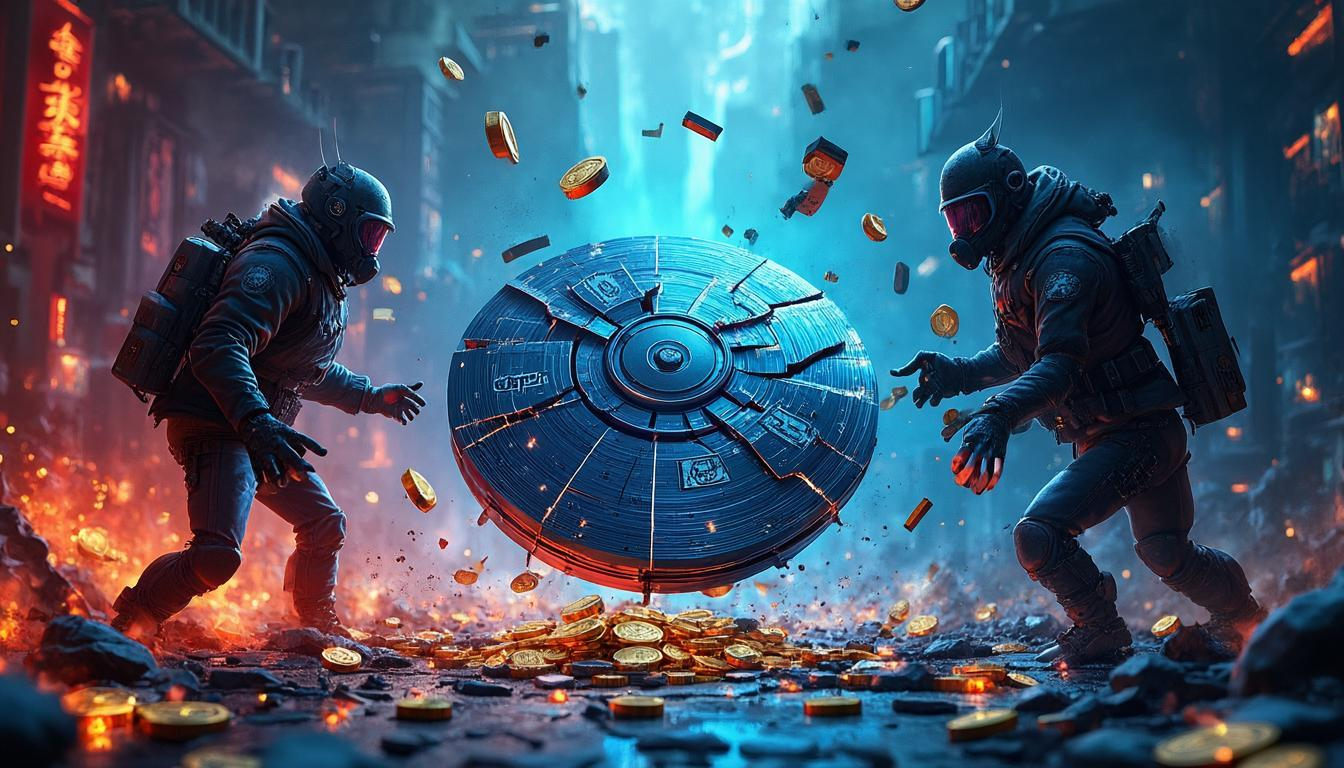 热血江湖私服外挂风险警示与合规解决方案解析  第1张