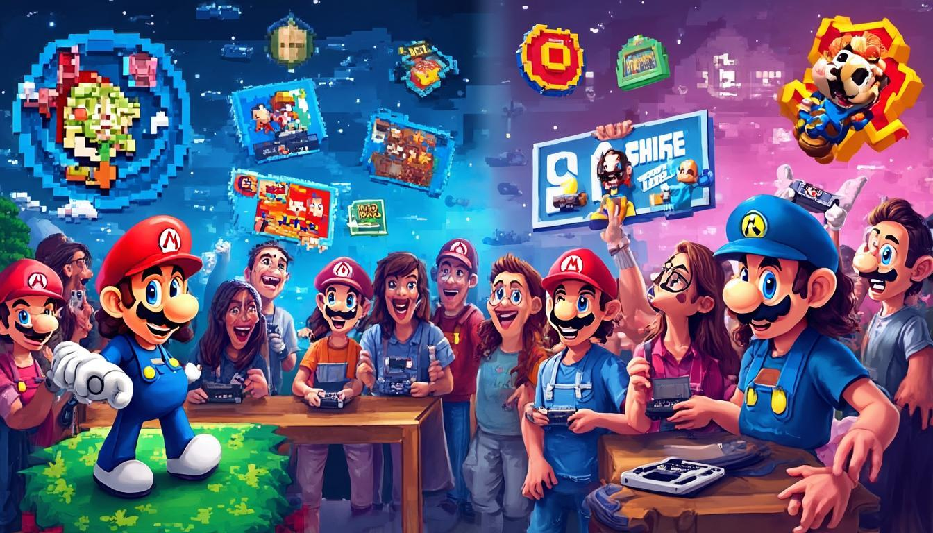 热血江湖手游怀旧版官网,官方网站功能详解-怀旧服版本回顾  第1张