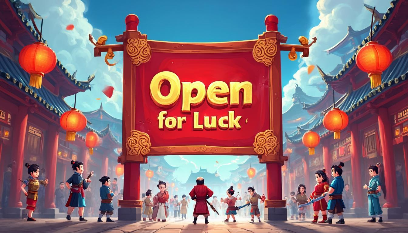 新开热血江湖sf:私服游戏的选择与江湖攻略 第1张 新开热血江湖sf:私服游戏的选择与江湖攻略 第1张