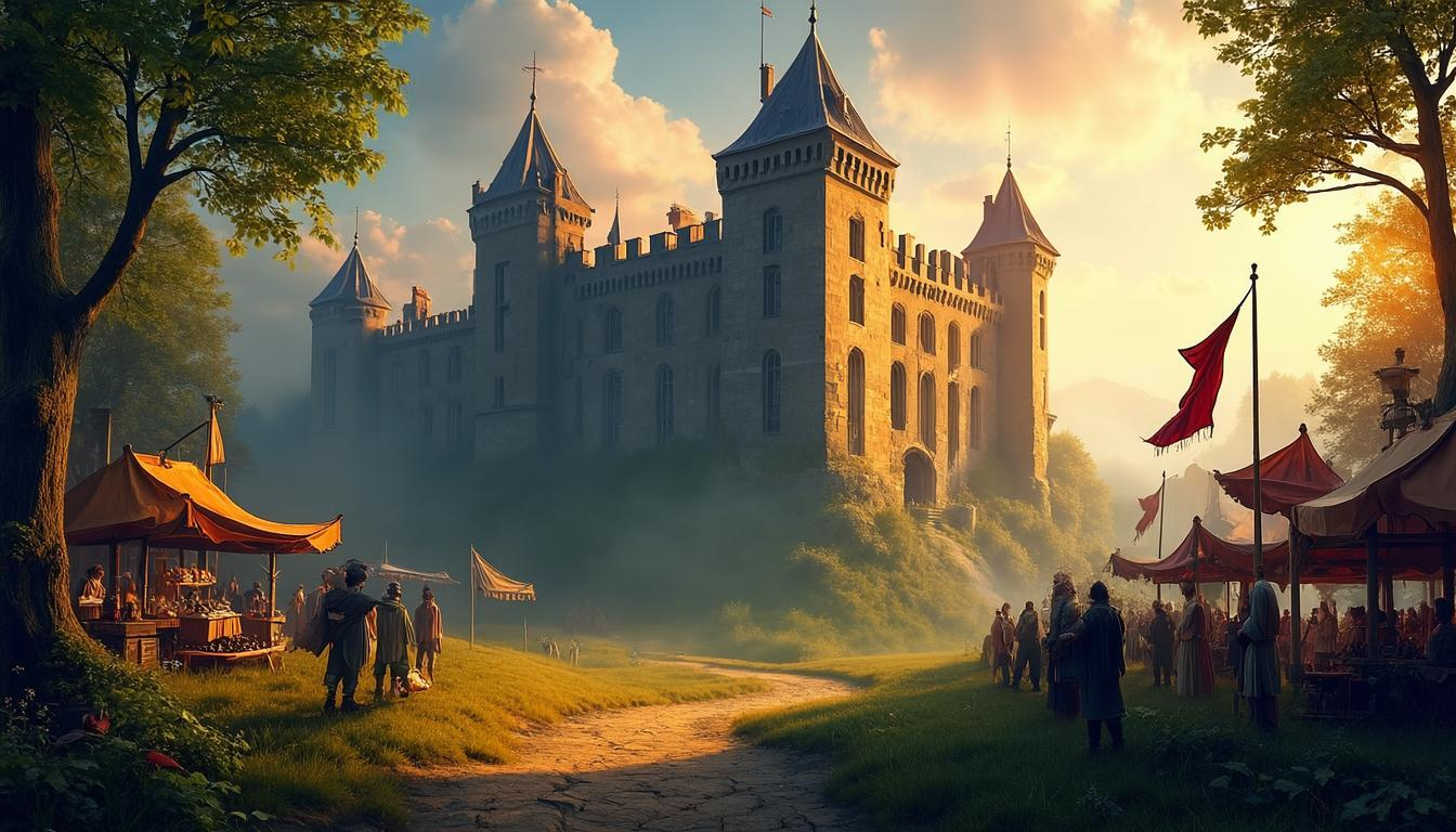 热血江湖怀旧版官方网站，怀旧服下载与复古玩法解析  第1张