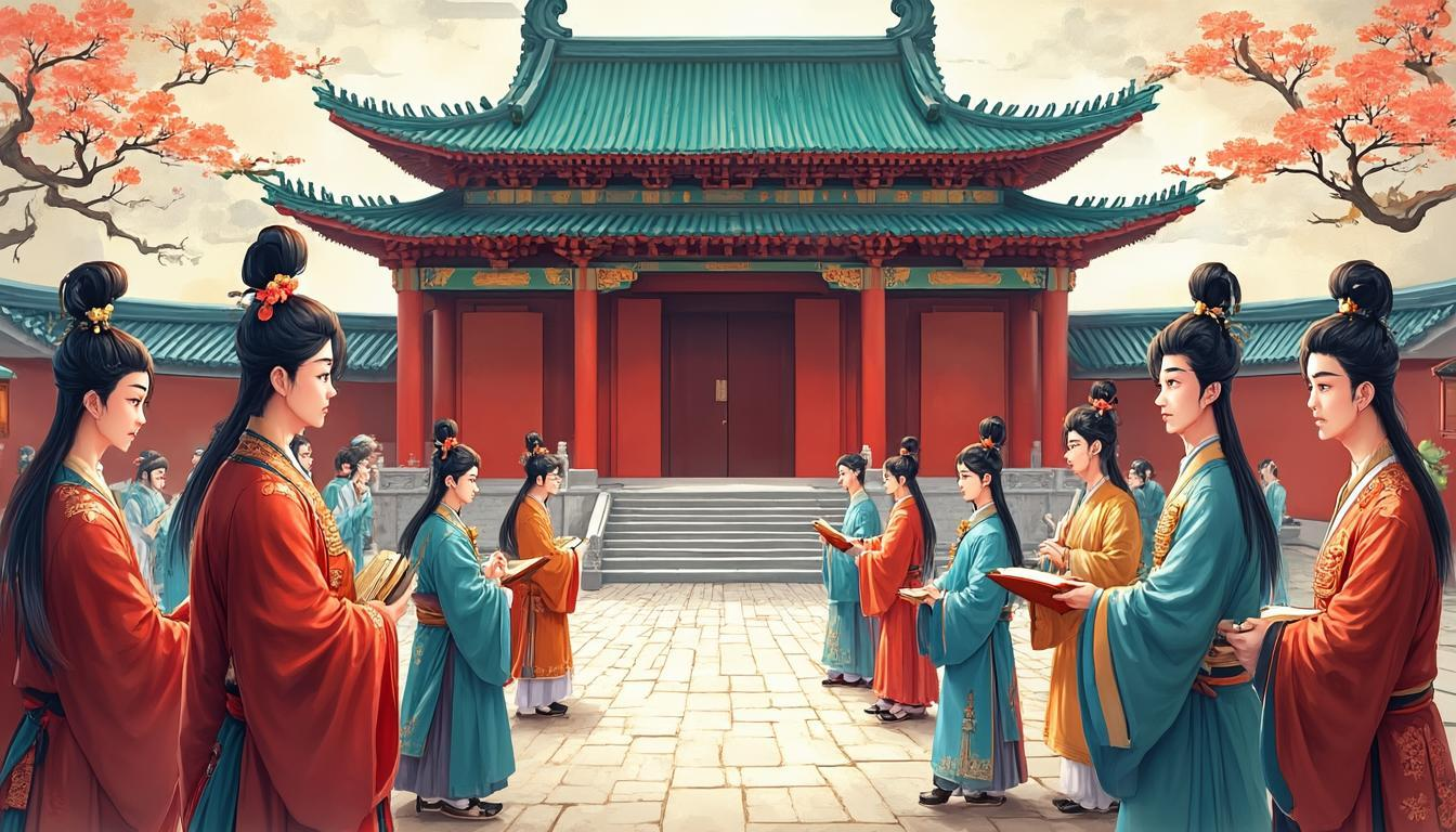 仿官方热血江湖,经典武侠世界重现-版本特性解析 第1张 仿官方热血江湖,经典武侠世界重现-版本特性解析 第1张