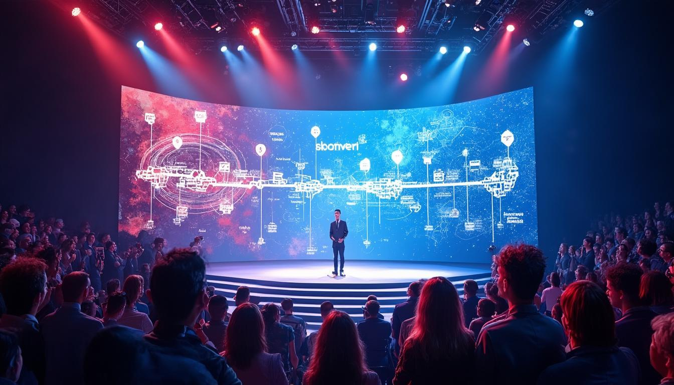 热血江湖发布年度更新,江湖福利狂欢季 第1张 热血江湖发布年度更新,江湖福利狂欢季 第1张