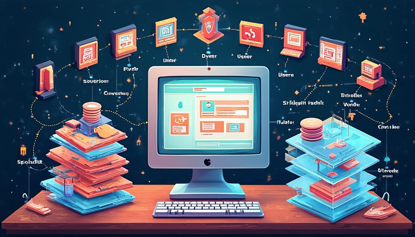 热血江湖2.0怀旧版官网回归指南：经典武侠新传承  第1张