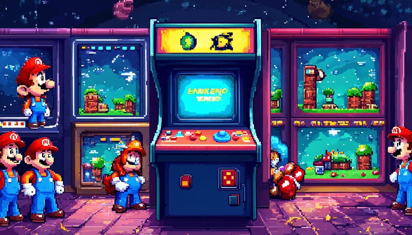 创新意热血江湖SF特色玩法与技术体验深度解析 第1张 创新意热血江湖SF特色玩法与技术体验深度解析 第1张