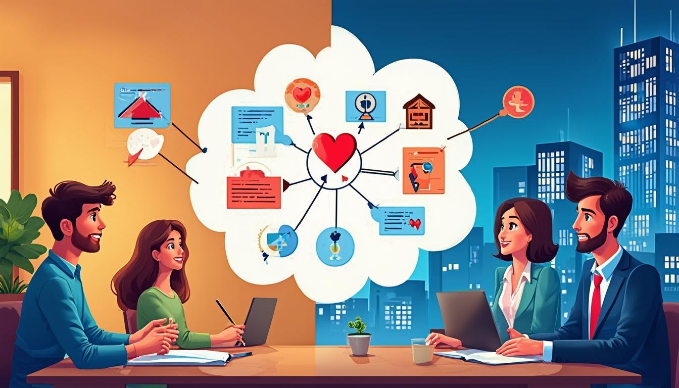 热血江湖职业推荐：2024版本五大职业优劣势全解析  第1张