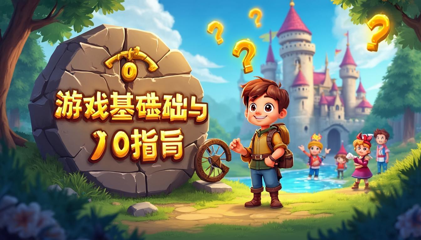 热血江湖攻略:新手升级与装备强化解析 第1张 热血江湖攻略:新手升级与装备强化解析 第1张