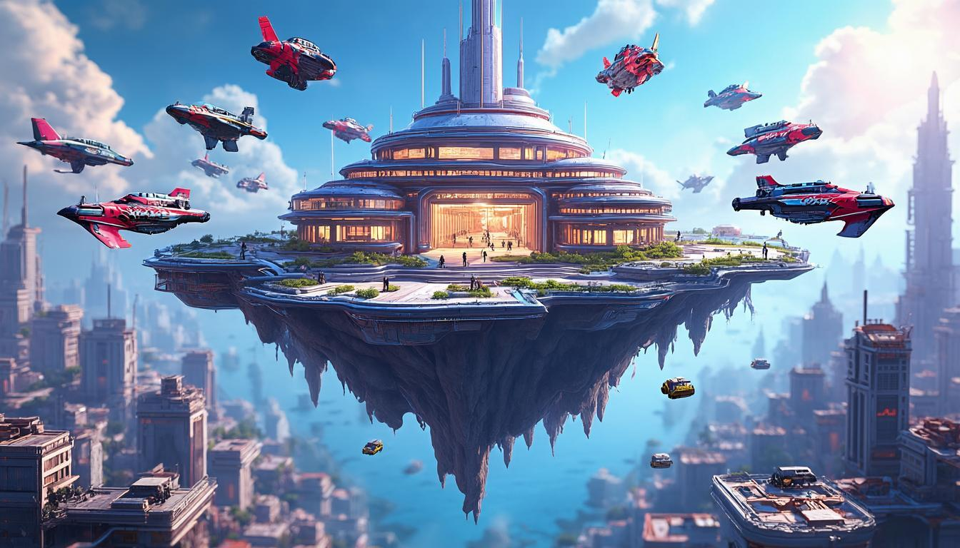 PUBG卡盟平台的2025年现状