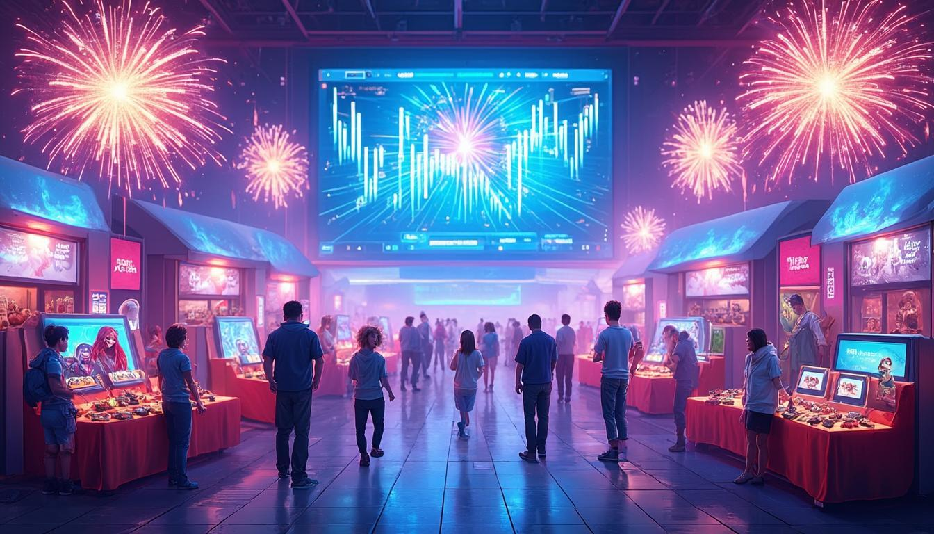 吃鸡卡盟188的火爆现象背后