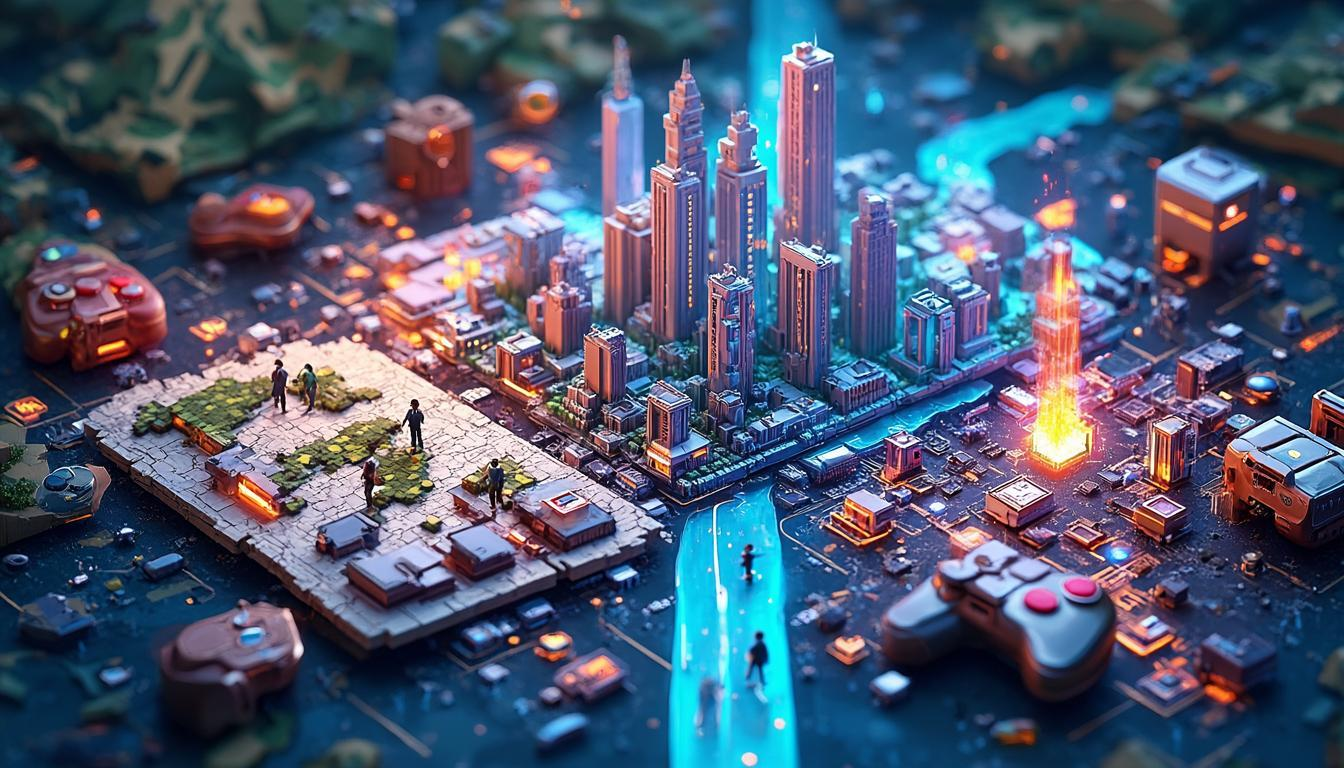 吃鸡卡盟304的兴起背景