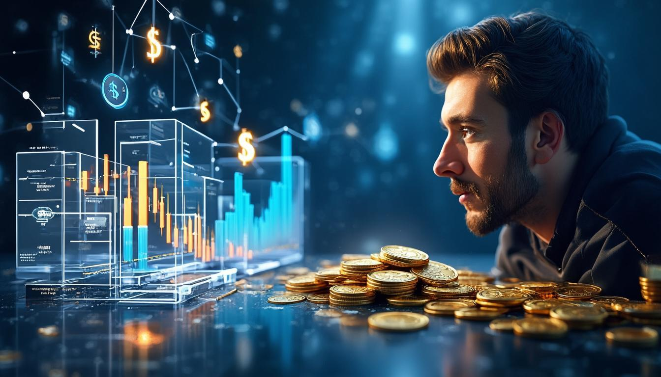 透视之下，卡盟平台的运作与暴利真相