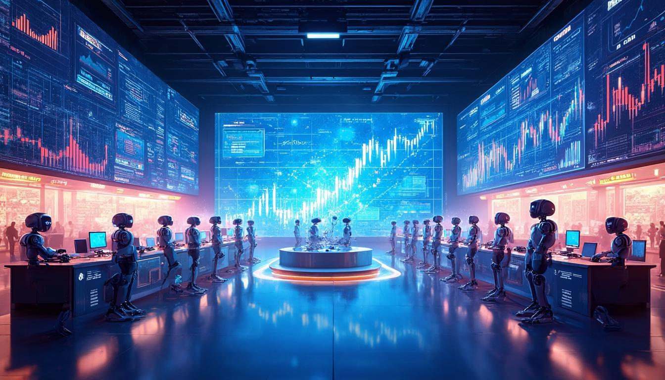 2025年卡盟辅助市场：繁荣背后的疯狂增长