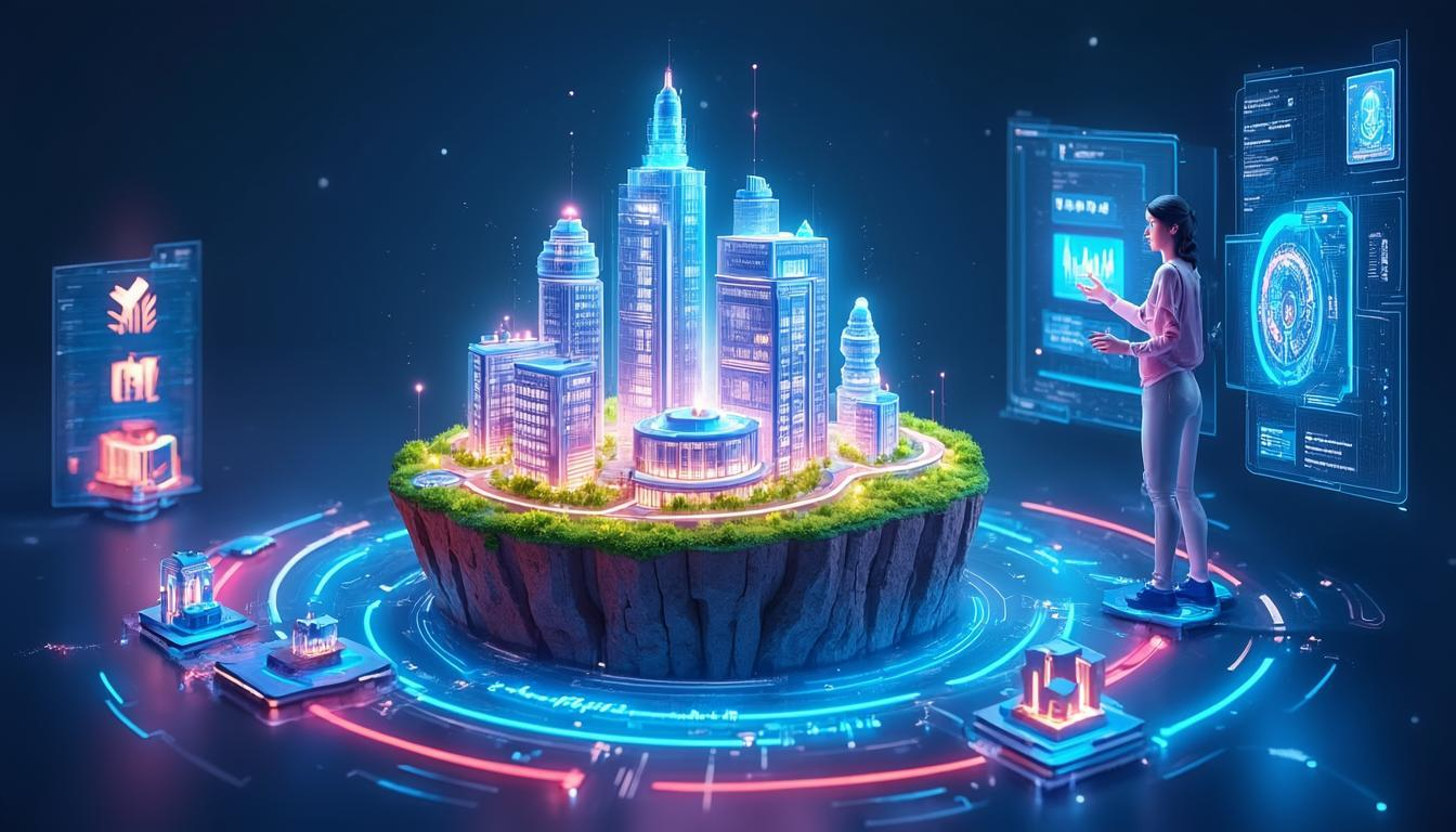 绝地卡盟平台官网的核心功能与演变