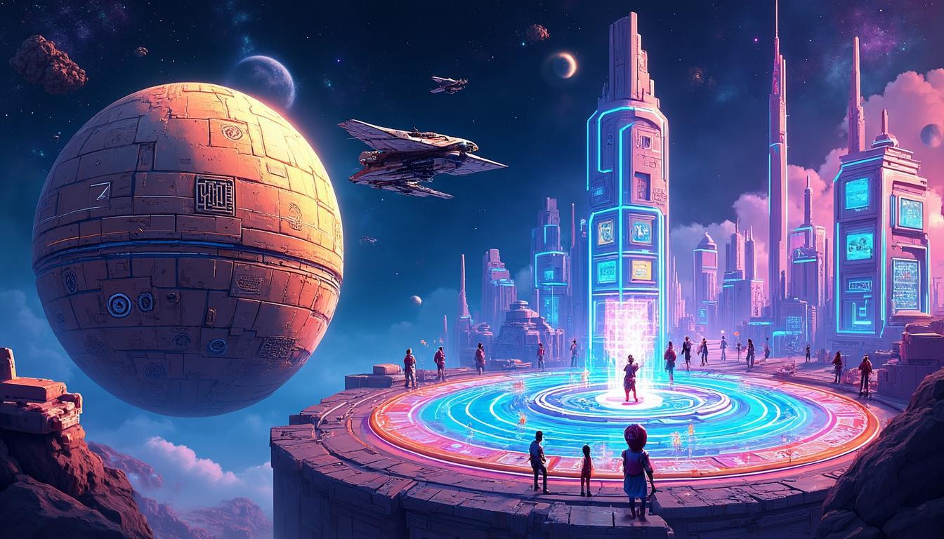 绝地卡盟的兴起与2025年游戏业新趋势