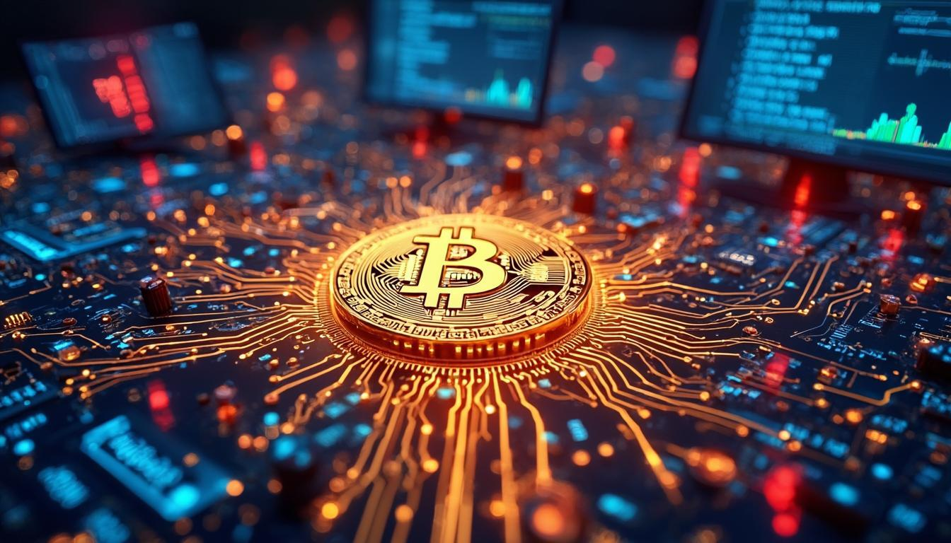 24小时自动发卡平台的暴利运作内幕