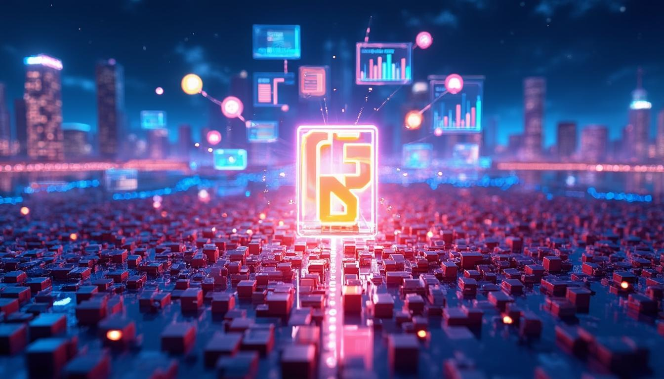 三角洲行动卡盟平台的兴起与吸引力