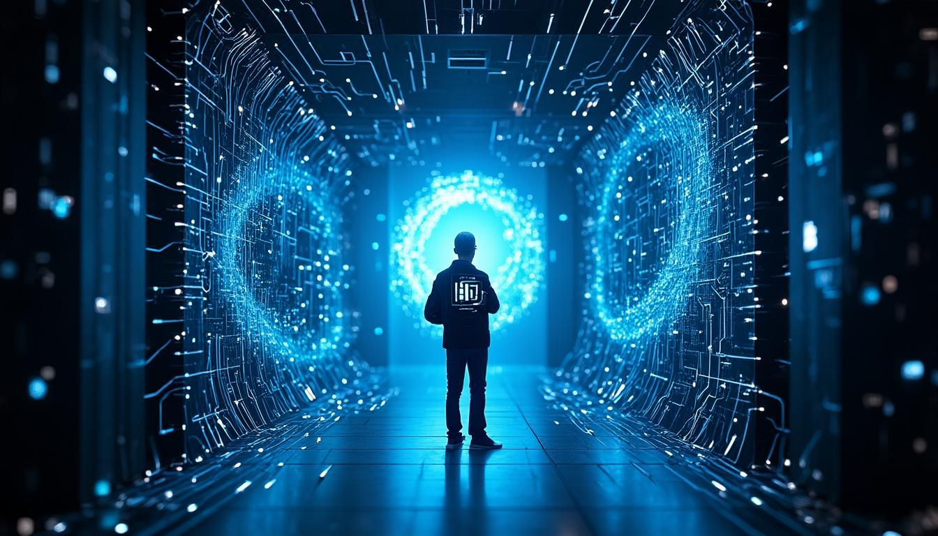 解密卡盟入盟核心通道