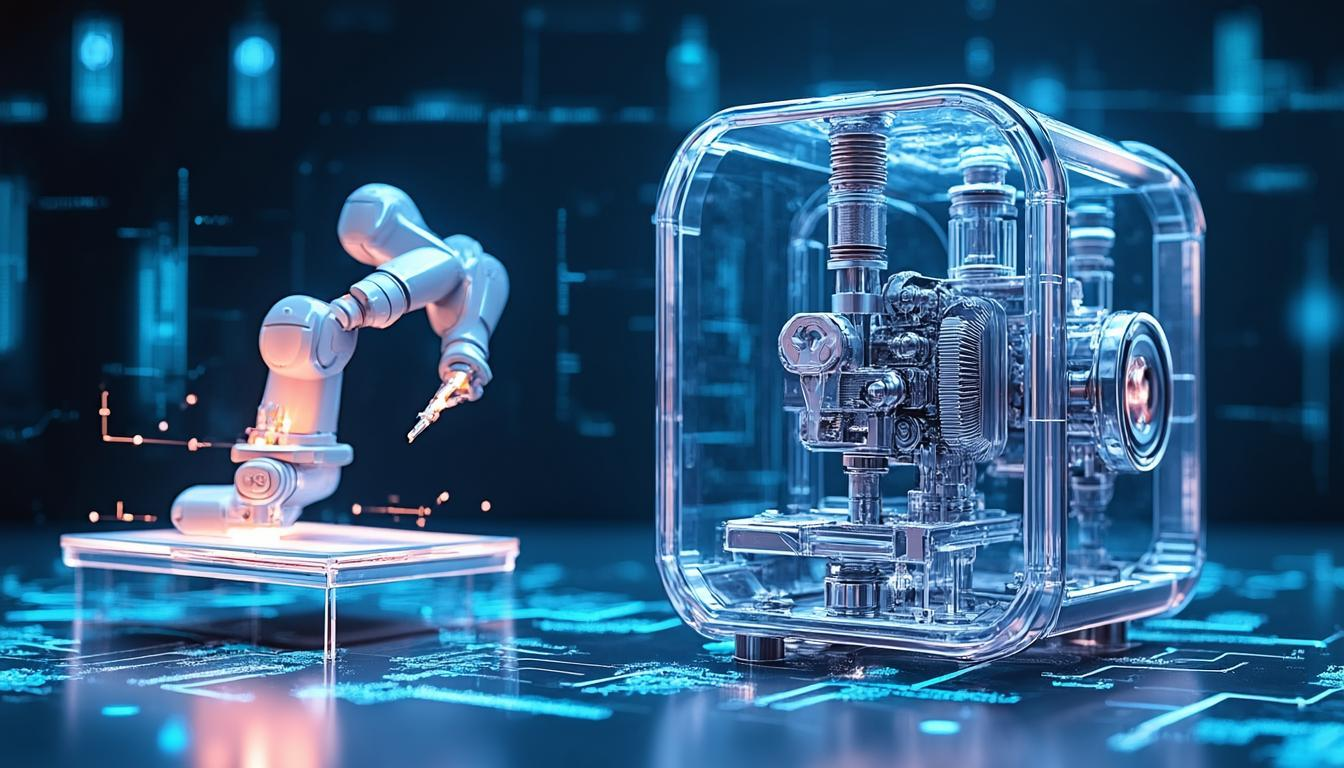 三角洲辅助工具的工作原理与现实应用