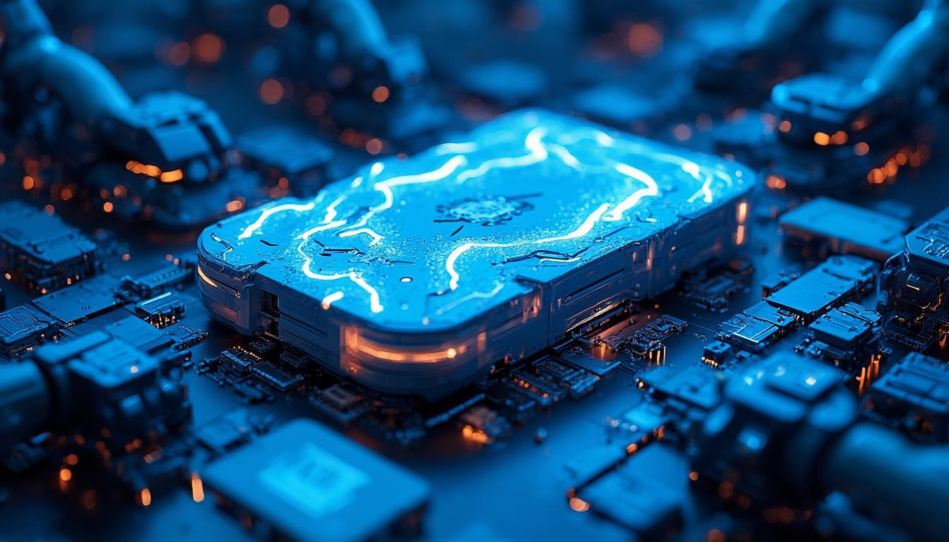 产业链升级：卡盟辅助“隐身术”日益精进