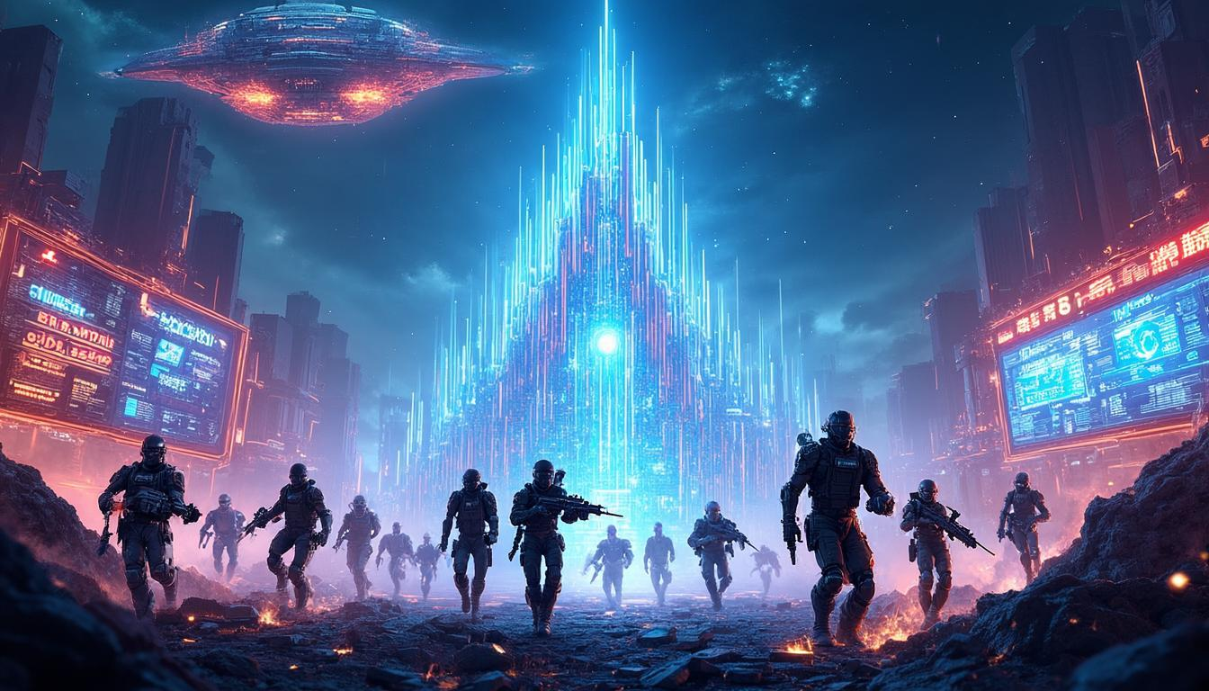 三角洲行动热潮下的卡盟崛起