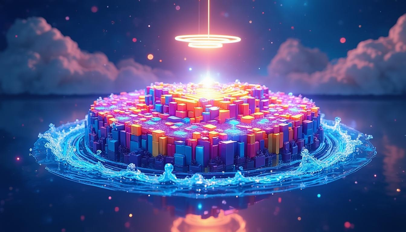 三角洲卡盟官网入口的基本认知与背景