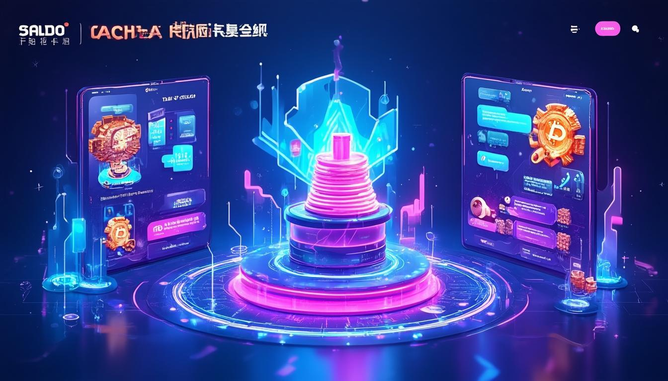 三角洲卡盟网官方网站的核心运作与用户依赖