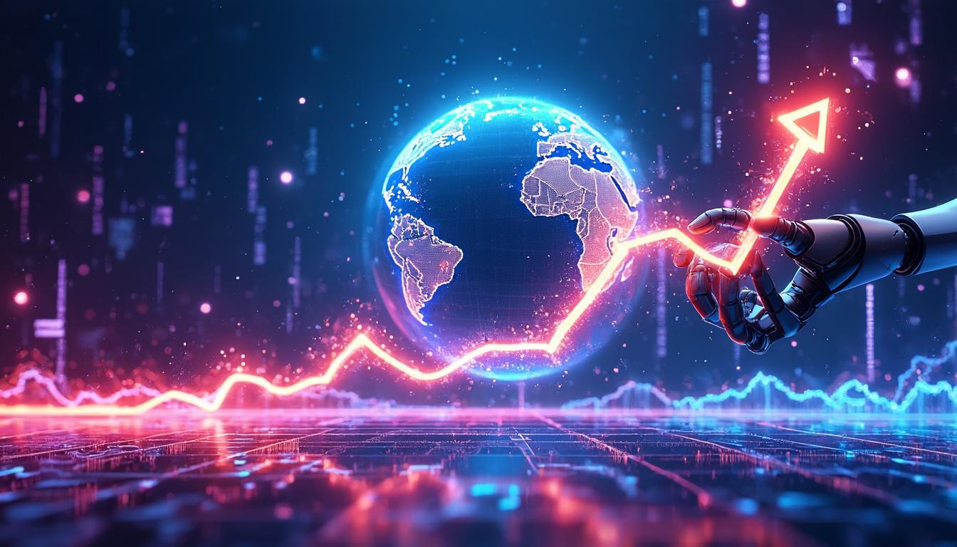 三角洲卡盟辅助的崛起与流行