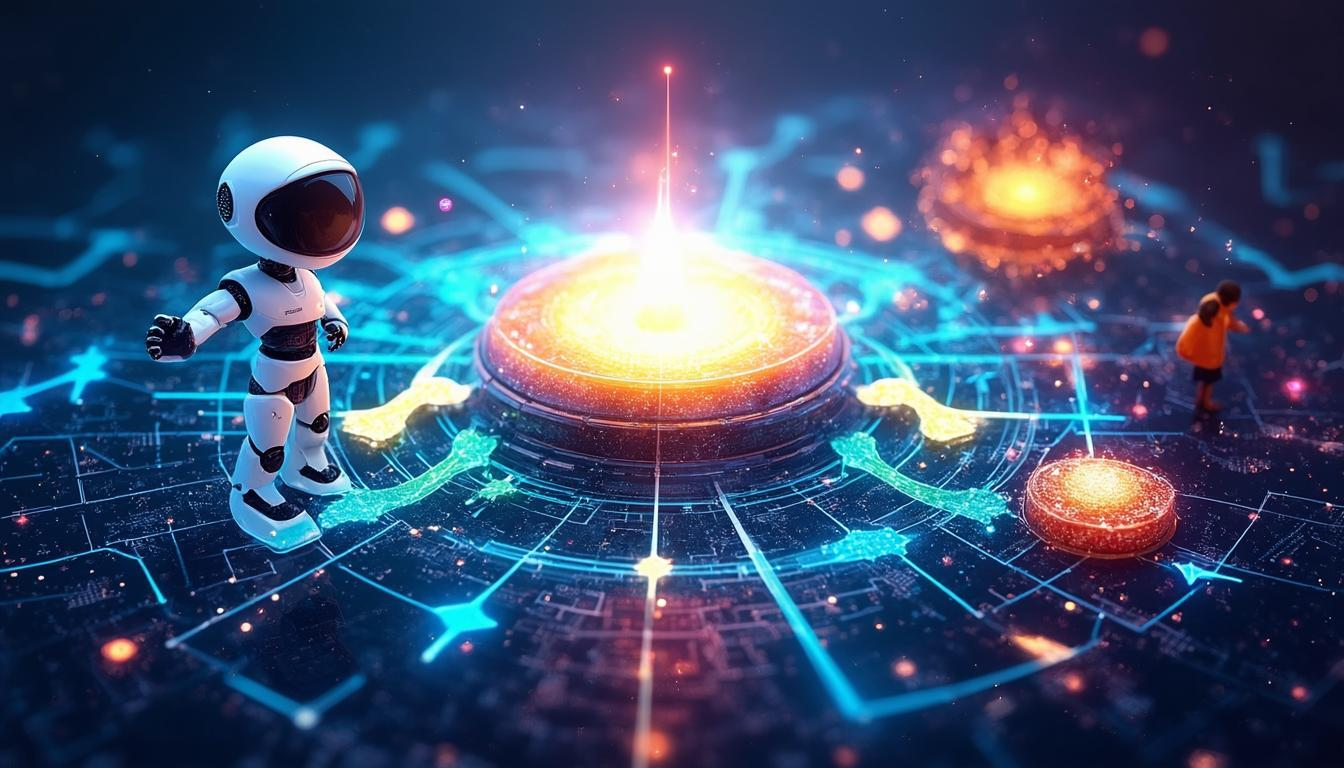 三角洲卡盟的崛起与服务革新