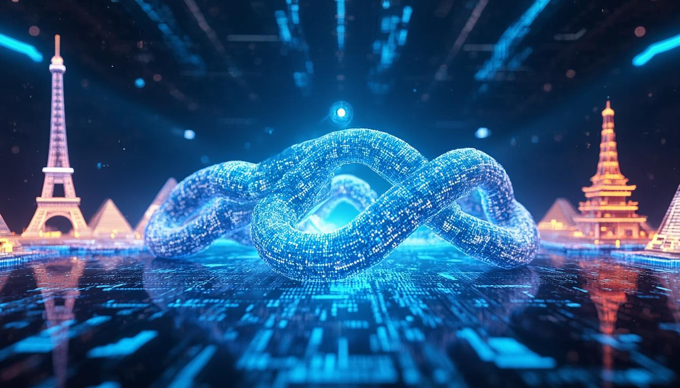 幽灵交易链：虚拟道具的跨境洗牌