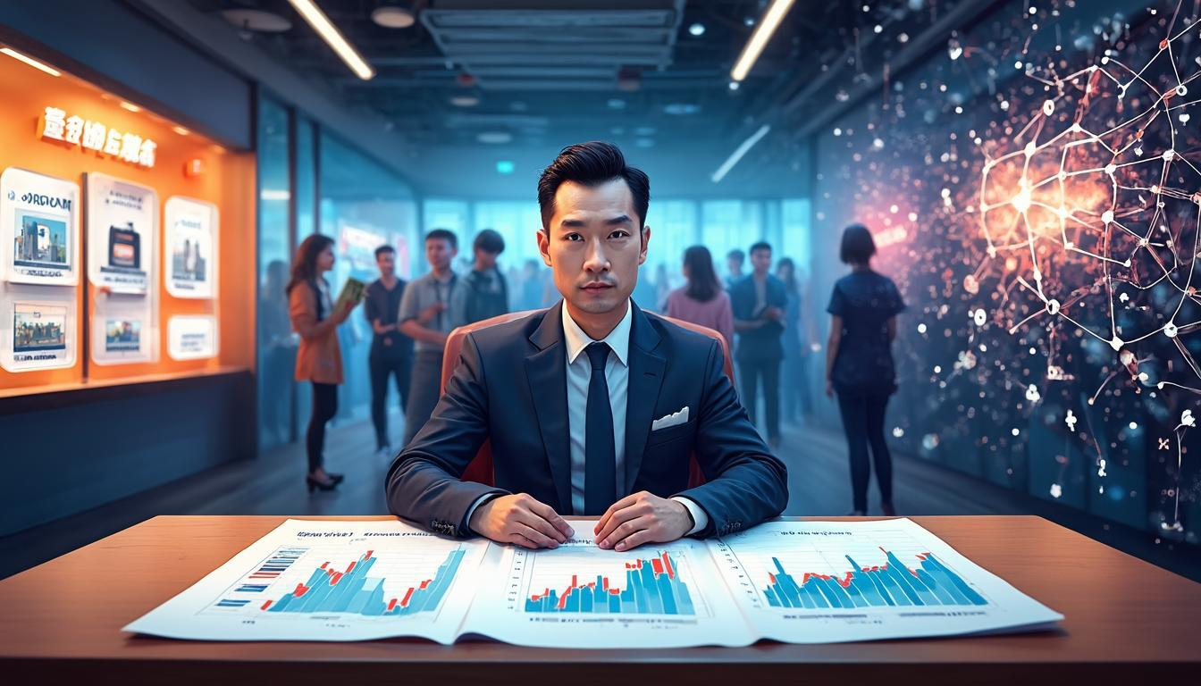 “卡盟663”的生意经：迭代速度、隐匿性与“刚需”