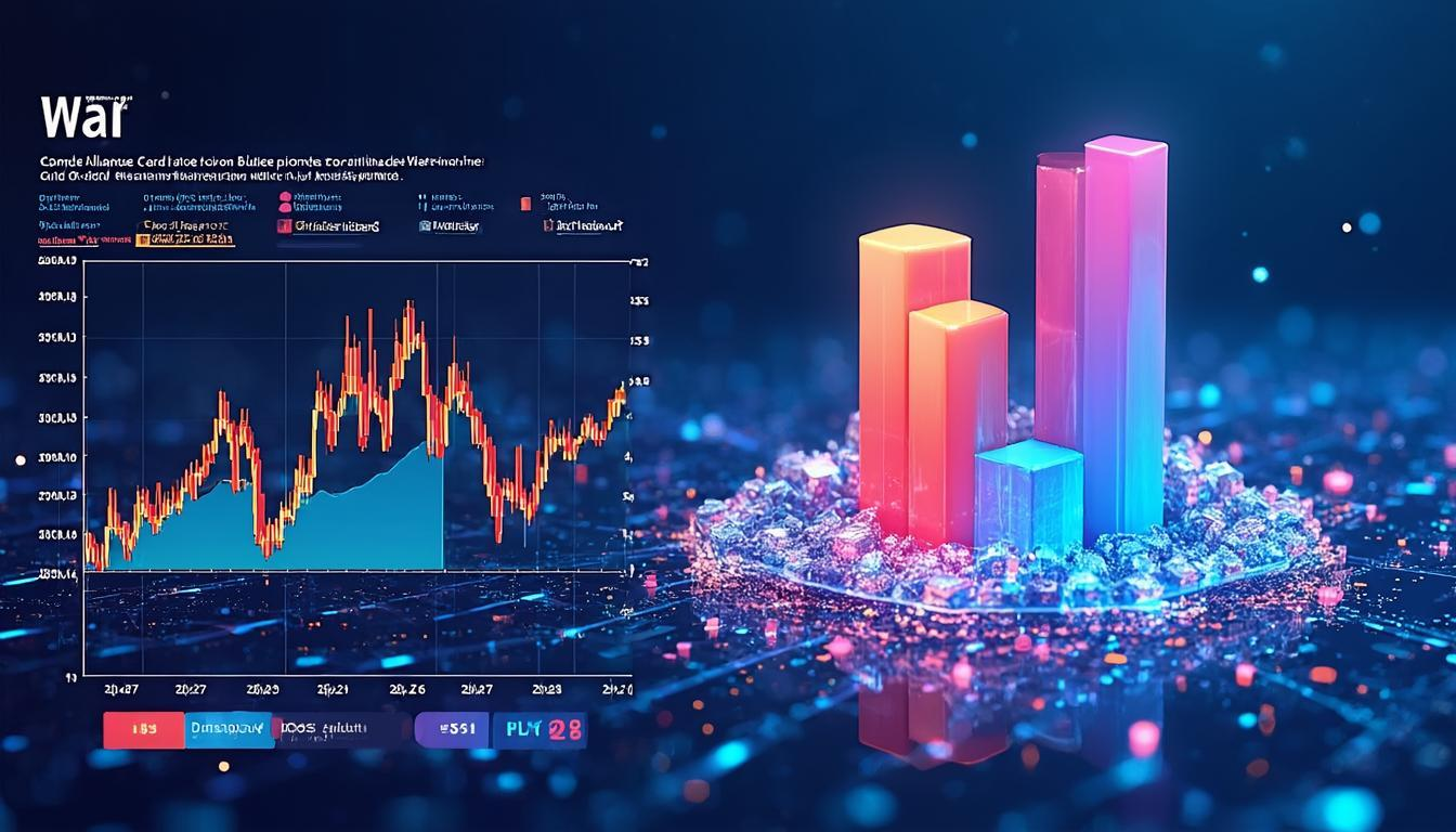 2025年卡盟价格战背后的数据真相