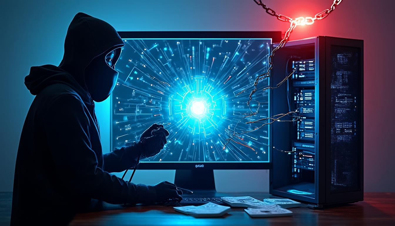 揭秘2025：卡盟官网背后的“正规化”黑产帝国