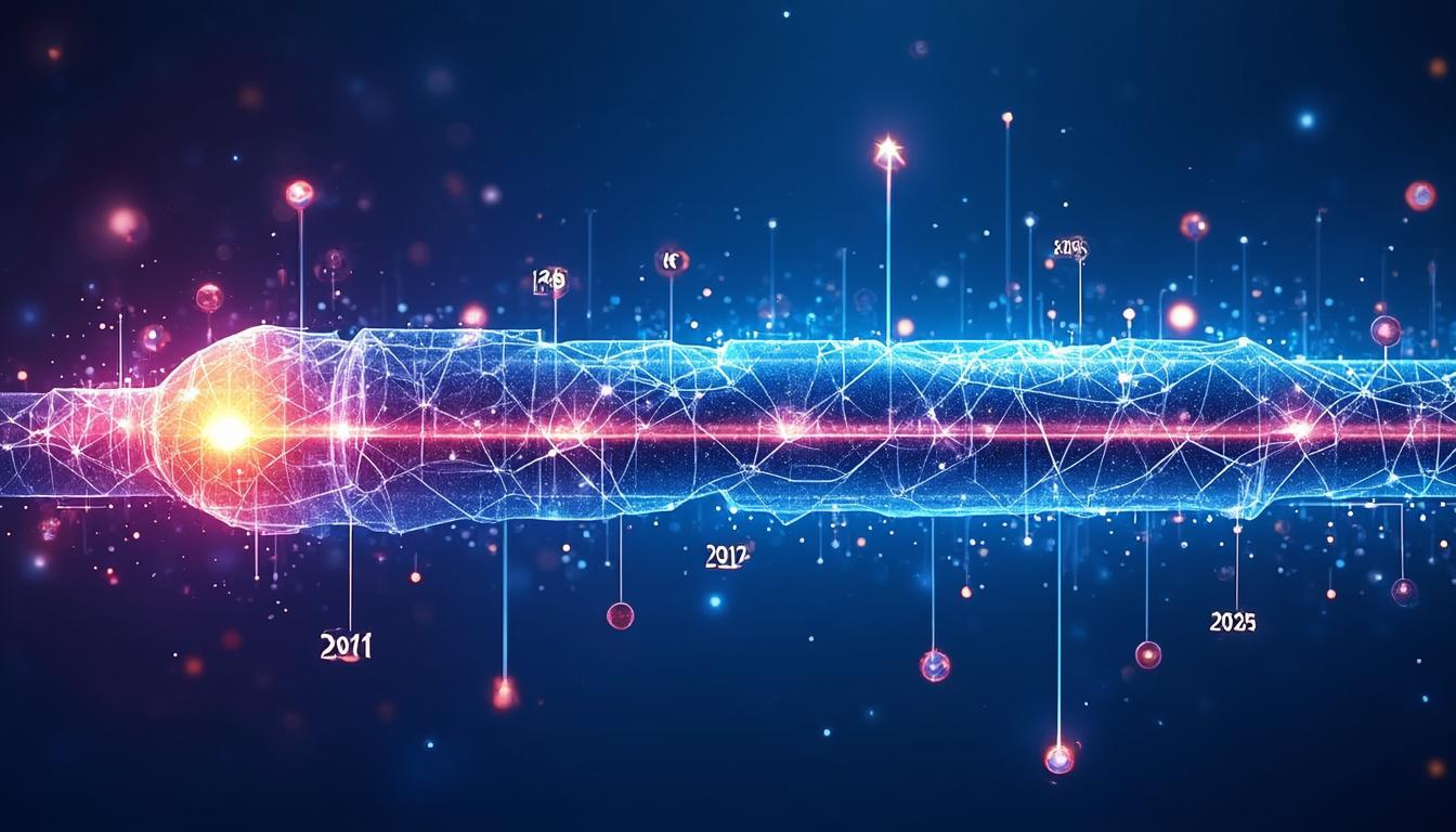 卡盟网址的崛起与2025年市场演变