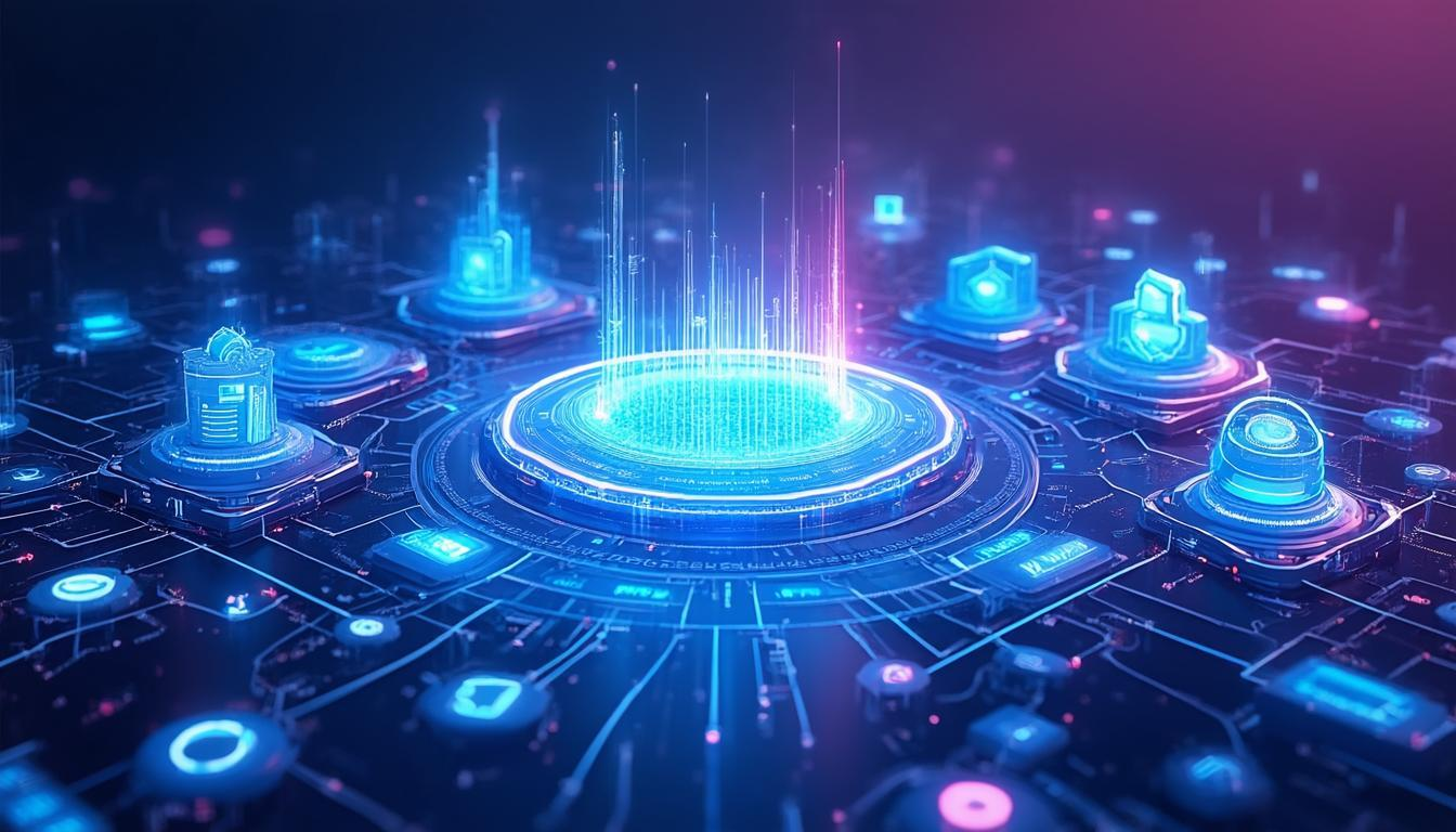 辅助卡盟网站的定义与近年兴起背景