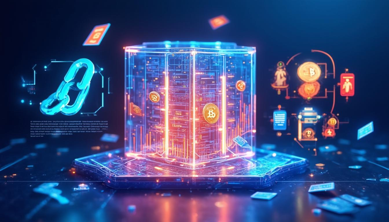 手游科技辅助发卡网的运作机制与产业链