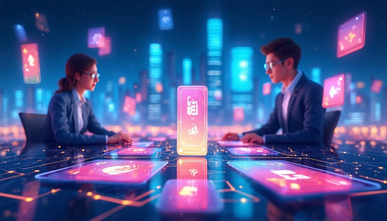 辅助低价发卡网的兴起与应用场景