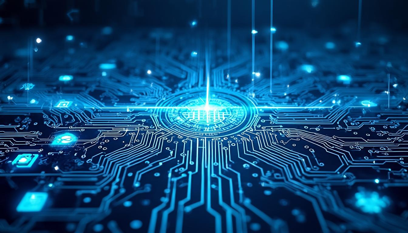 辅助卡盟的底层逻辑解密