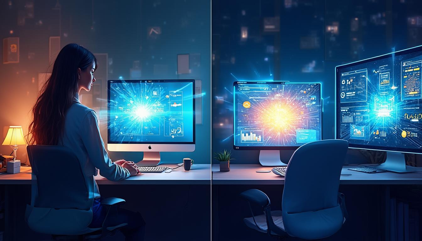 卡盟平台的进化简史：从灰色地带到阳光交易