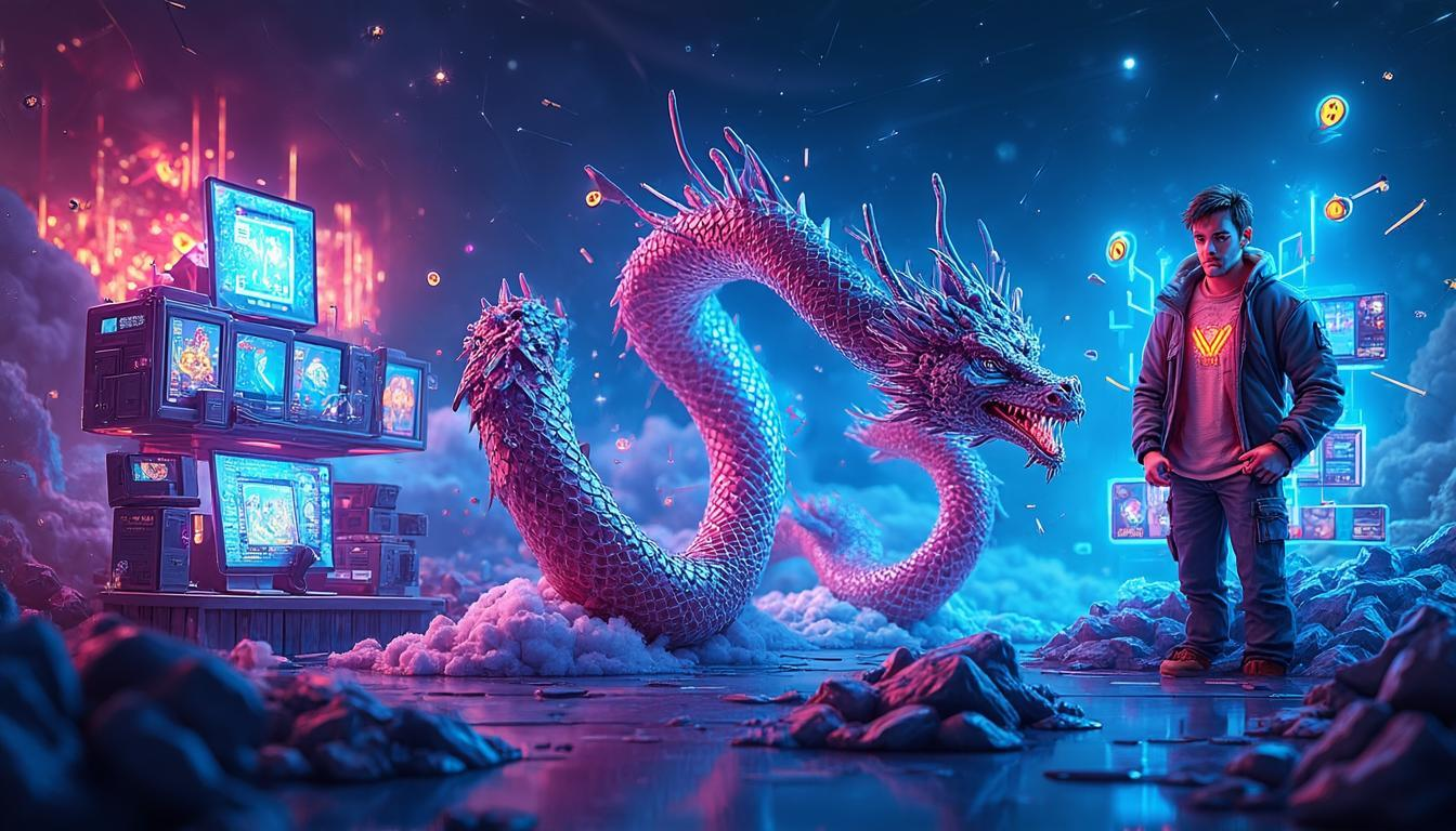 绝地辅助卡盟的猖獗与玩家风险