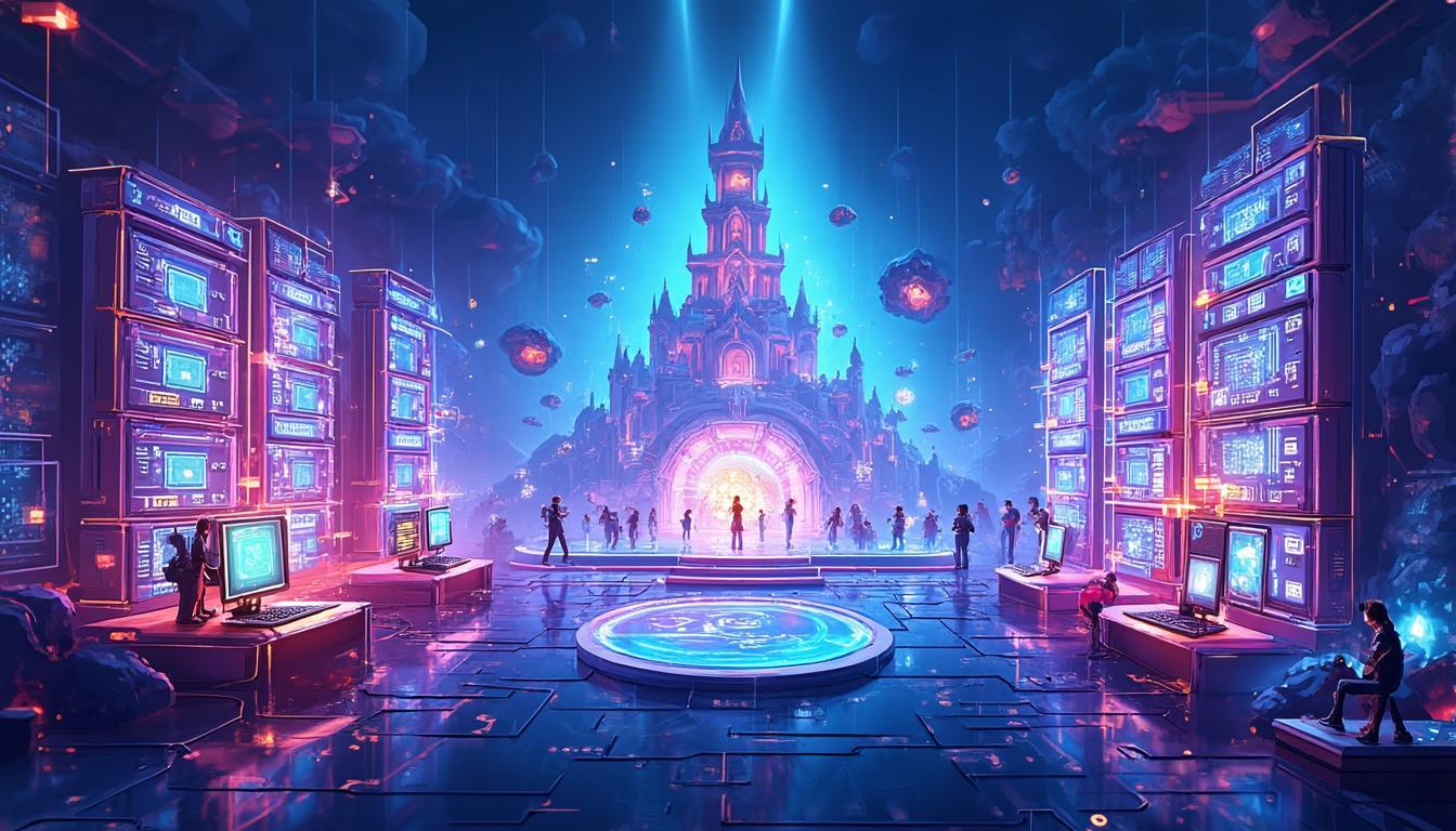 超然辅助卡盟的兴起与背景