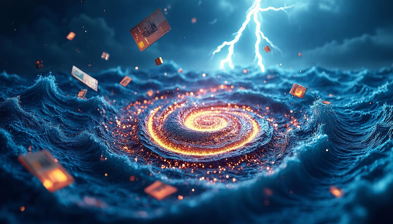 一、风暴之眼:低价卡盟的突然崩盘