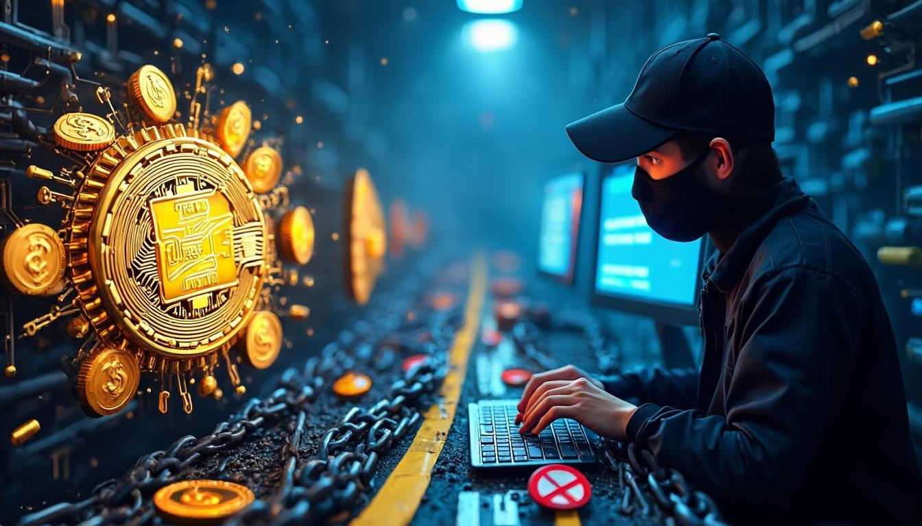 低价卡源的诱惑与“羊毛党”的黑色产业链