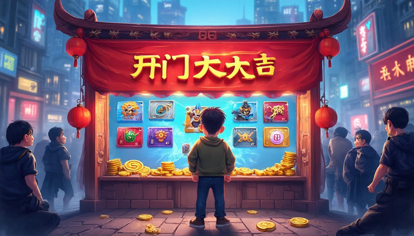 什么是卡盟一手货源网站？本质与价值深度解析