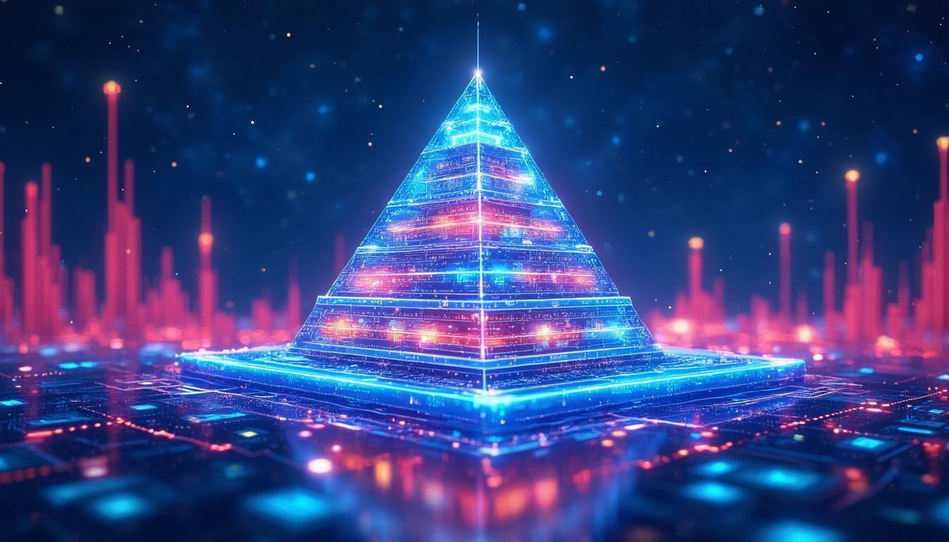 三角洲卡盟的崛起背景与市场驱动力