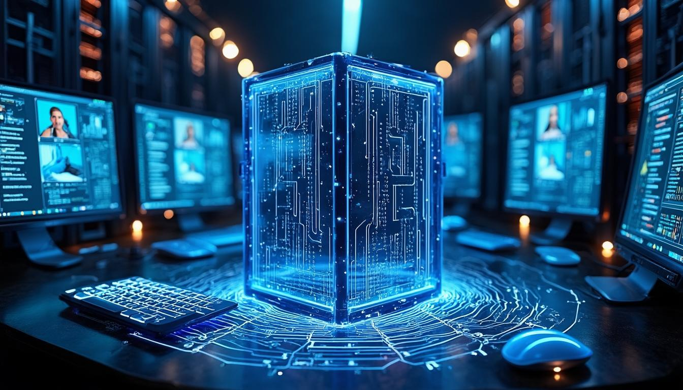 卡盟产业背后的技术黑箱